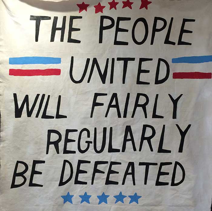 assets/images_700/the%20people%20united%20will%20regularly%20be%20defeated.jpg